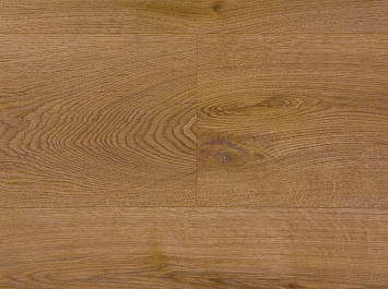 Дуб пустынный OSPC20264