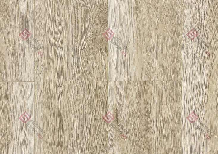 SPC ламинат Icon Floor Black Дуб Форд BL-24