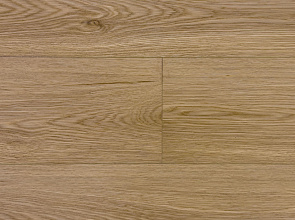 SPC ламинат Floorwood Quantum Дуб Робертс 9567