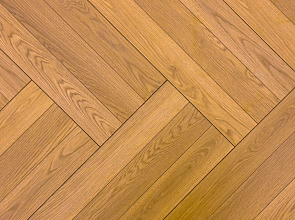 Ламинат A+Floor Classic Честер 302 Ламинат A+Floor Classic Честер 302