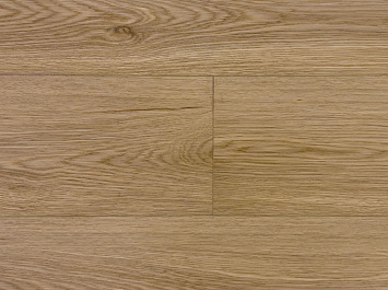 Дуб Робертс 9567