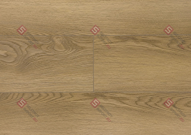 SPC ламинат Icon Floor Mint Дуб Дюкас MT-54