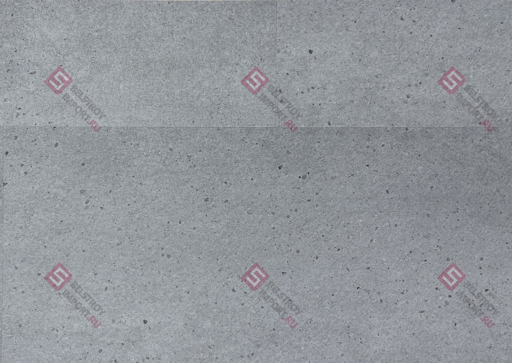 SPC ламинат Icon Floor Marble XPE Бетон Колдер ML-70