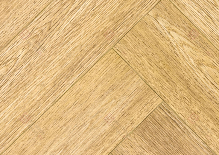 Ламинат Flooreo Waterfalls Tugela