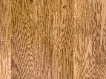 Паркетная доска Focus Floor Трехполосная Дуб Khamsin Laquered 3S