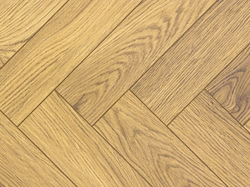 Ламинат Norland Herringbone Elegant Дуб Борео LF303-32