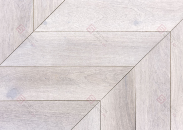 Инженерная доска Kochanelli Desierto Франзуская ёлка Сол