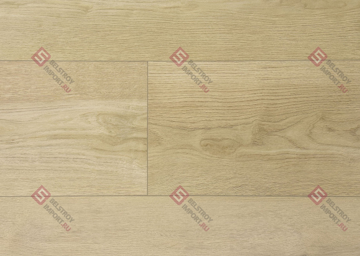 SPC ламинат Alpine Floor ProNature Oak Kisuca 64636