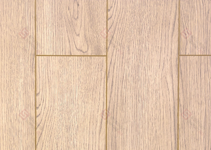 Ламинат SunFloor Дуб Дерби SF115