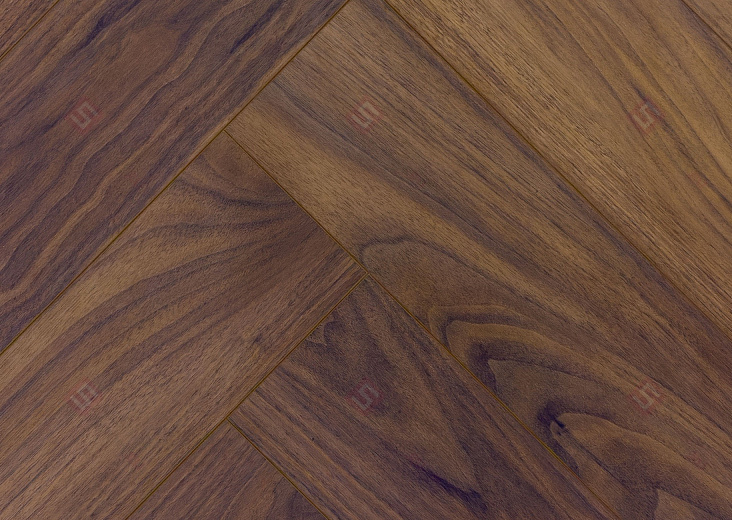 SPC ламинат Ensten Valland Parquet Сиена ECO 103-21