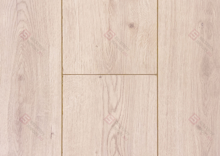 Ламинат Floorwood Paradigma Дуб Руссен 8386