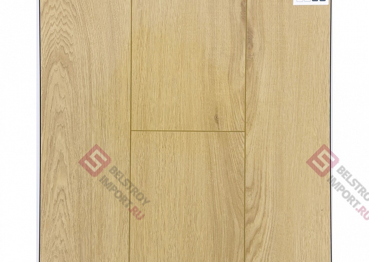 Ламинат Norland Elegant Strong Дуб Элмер LF302-08