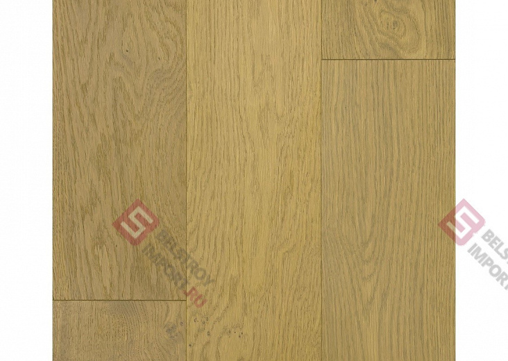 Паркетная доска Auswood Tavel Oak Aruba NFH 393