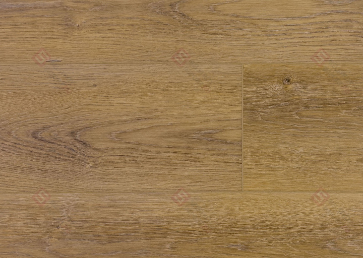 SPC ламинат CM Floor ScandiWood 5мм Дуб Ванкувер 39