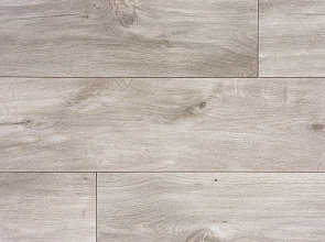 Ламинат Quick-Step Classic Кубинский дуб CLH1655