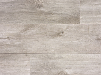 Ламинат Quick-Step Classic Кубинский дуб CLH1655