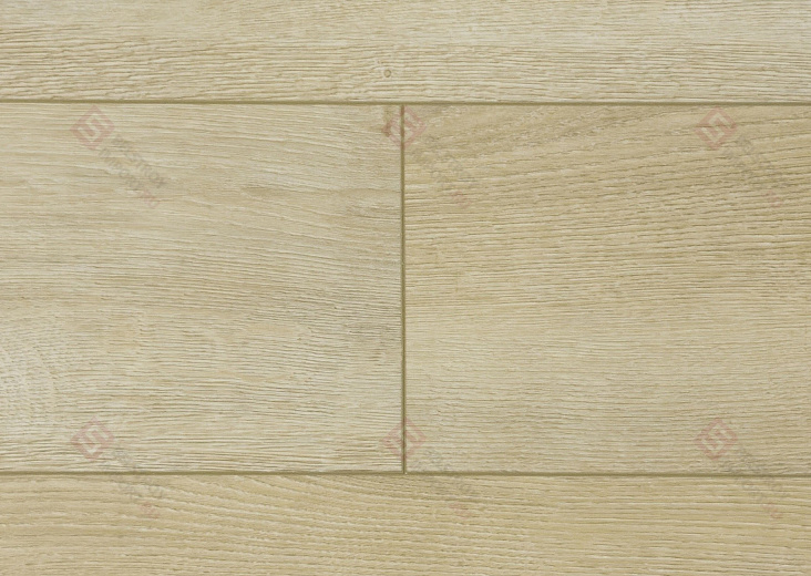 SPC ламинат Icon Floor Aquamarine Дуб Беринг AQ-17