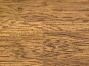 Паркетная доска Focus Floor Однополосная Дуб Prestige Khamsin Matt 5G