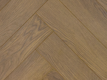 Ламинат Icon Floor Orange ёлка Дуб Светлый OR-109
