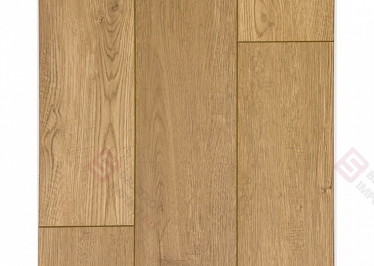 Ламинат Mostflooring Эко Плюс Дуб Мадагаскар 1007