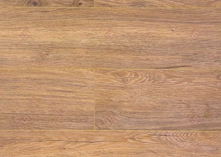 Ламинат Royce 8.33 Бук Эдгар ROC48