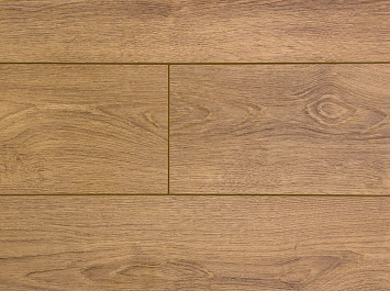 Ламинат Icon Floor Berry Дуб Клико BR-601