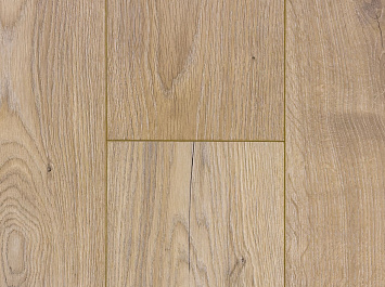 Ламинат Floorwood Paradigma Дуб Риман 8335