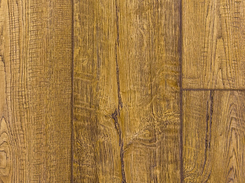 Ламинат Quick-Step Impressive Дуб южный IM1994