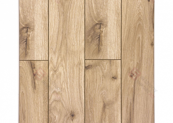 Ламинат Royce 12.33 Дуб Роланд ROC75