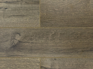 Ламинат FLoor a House Premium 10 мм Дуб Arhan B 601