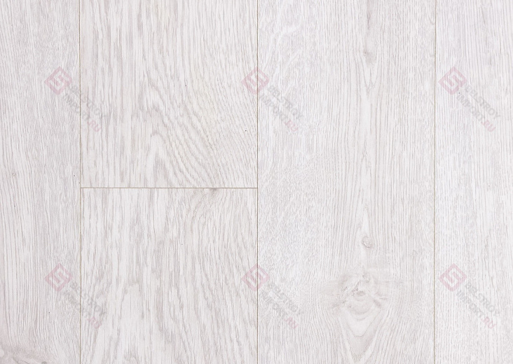 Ламинат Quick-Step Perspective Доска дуба выбеленная промасленная PER6074