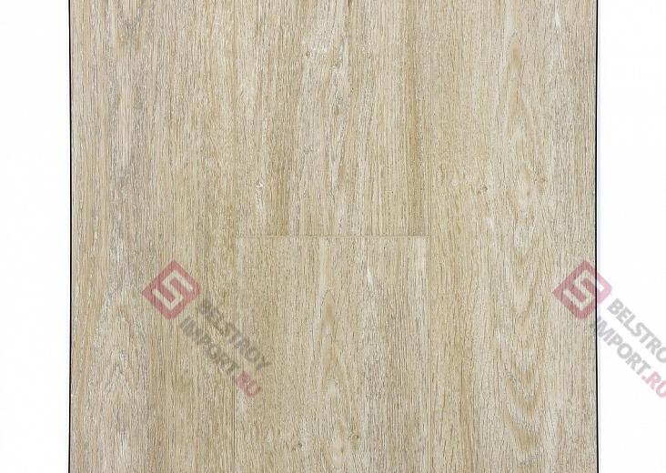 Кварц-винил LVT Alpine Floor Liberty Loose Lay Дуб Ваниль ECO 23-1