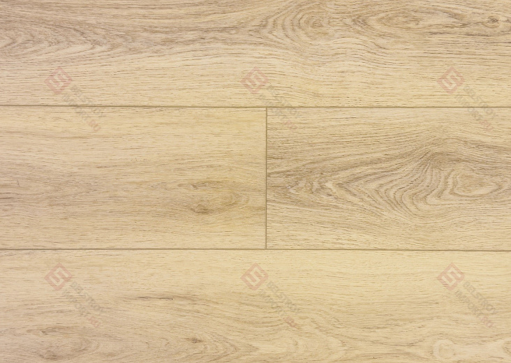 Виниловые полы Alpine Floor Premium XL Дуб Маре / Эбеновый ECО 7-41