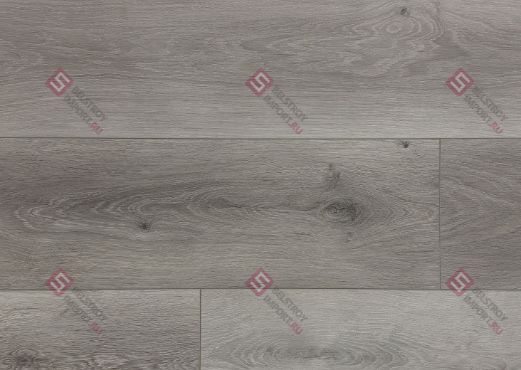 LVT кварц винил Invictus Maximus Dryback Plank XL Silk Oak Shade 93