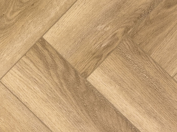 Георгин ECO 103-15