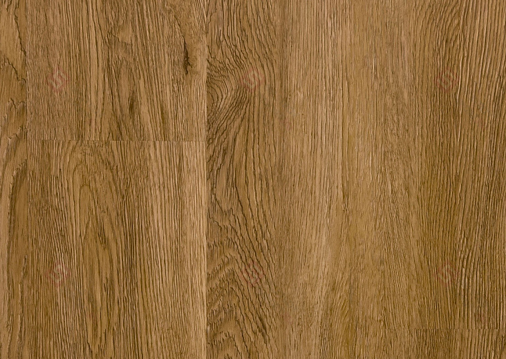 SPC ламинат CM Floor Mini Дуб Арденский 10