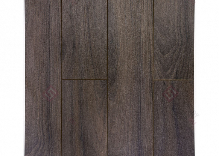 Ламинат Royce 12.33 Дуб Савой ROC80