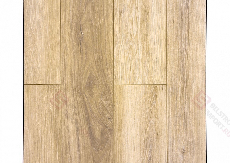 Ламинат Alpine Floor Murano Дуб Авиньон LF110-03