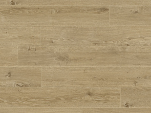 Виниловые полы Clix Floor LVT Дуб классический натуральный CXCL 40063