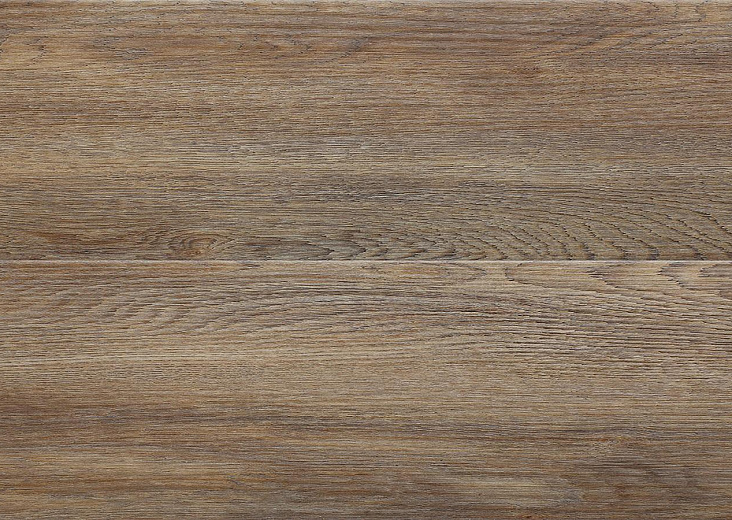 Виниловые полы FineFloor Wood Дуб Карлин FF-1507 - фото интерьера