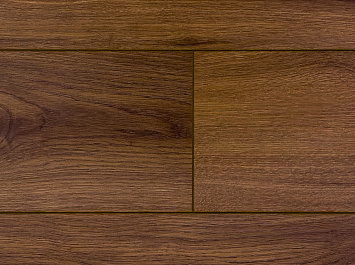 Ламинат Icon Floor Lime Ultra Дуб Моррисон LM-410