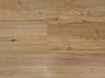 SPC ламинат FloorFactor Country Honey Oak NT 04