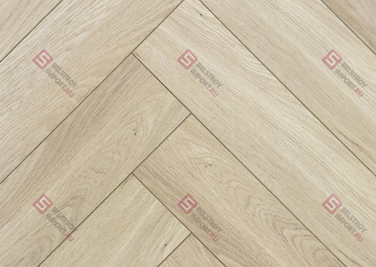 Ламинат Icon Floor Natural Дуб Кэррол NT-118