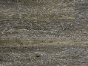 SPC ламинат Tarkett Element Click Brownie Oak