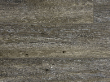 SPC ламинат Tarkett Element Click Brownie Oak