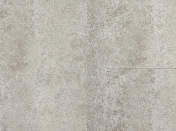 SPC ламинат Offwood StoneOFF Эльбрус