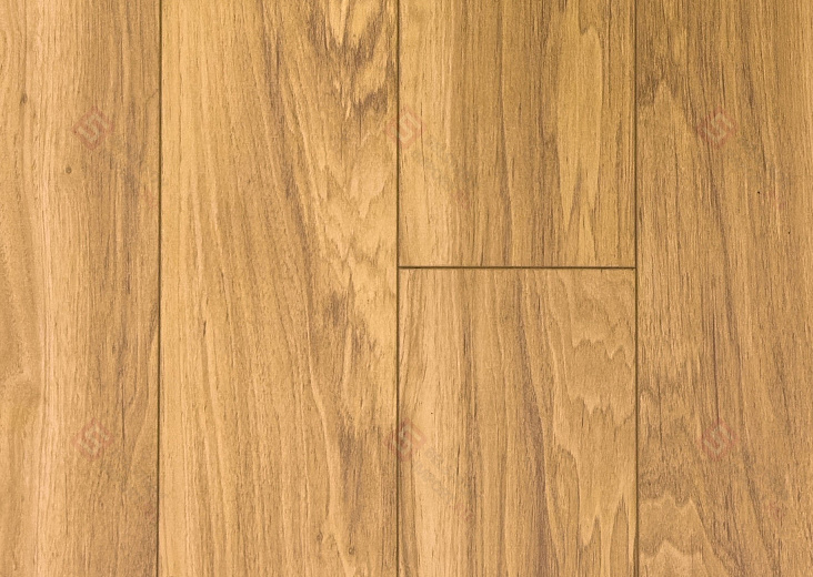 Ламинат FloorWay Standart Гикори Норвежский НТ-938