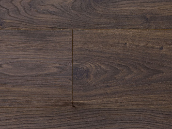 Ламинат Quick-Step Perspective Дуб белый затемненный PER1496