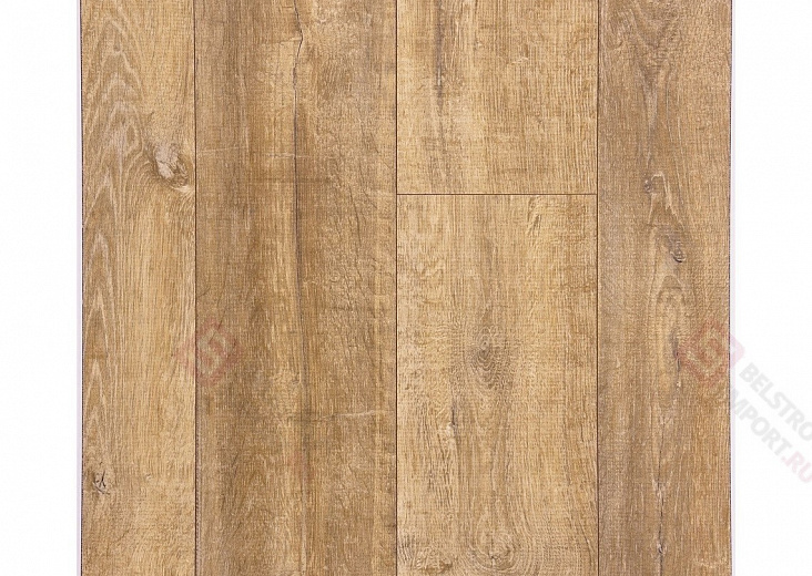 Ламинат Quick-Step Perspective Дуб природный натуральный PER3578