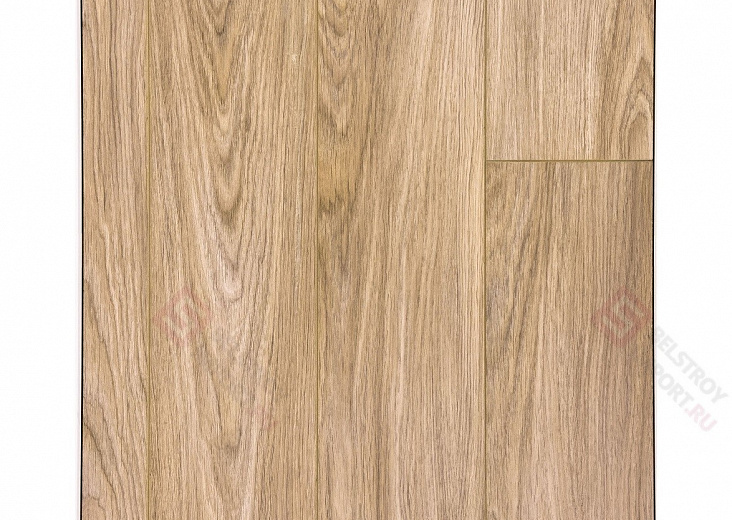 Ламинат Bonkeel Prime 12.33 Wood 358 4V